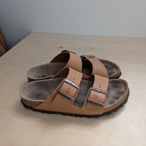 Birkenstock Arizona Sandals